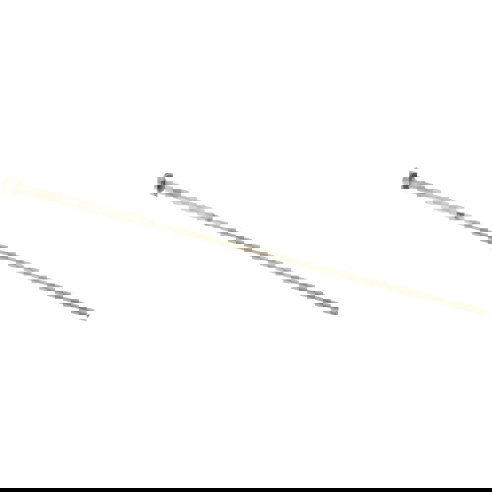 Shoulder Ejector Pin: 5/64